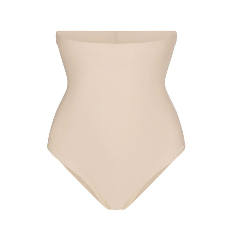 SculptLab 3D Panty FirmShape