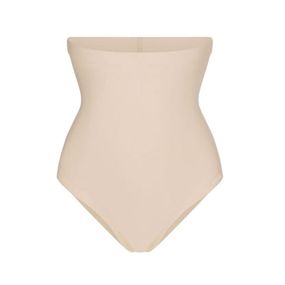 SculptLab 3D Panty FirmShape