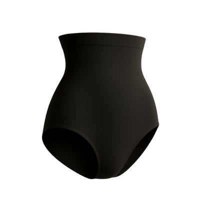 SculptLab 3D Panty FirmShape