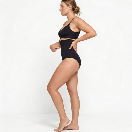 SculptLab 3D Panty FirmShape