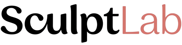 SculptLab