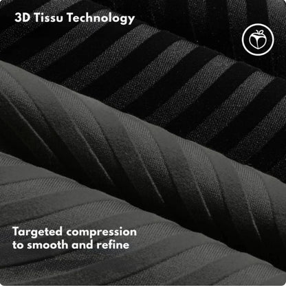 SculptLab 3D Compression Legging